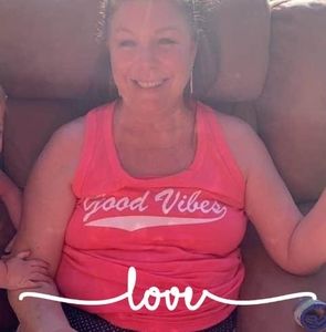 Meet your Posher, Kara